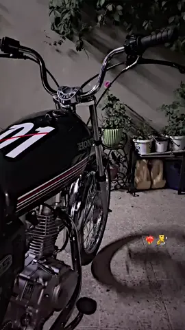 #نامه #حربيه #اكسبلور #تصميم_فيديوهات🎶🎤🎬 #الشعب_الصيني_ماله_حل😂😂 