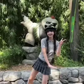 q assistência kung-fu panda #debruyne #fyppppppppppppppppppppppp #edit #skills #pzx 