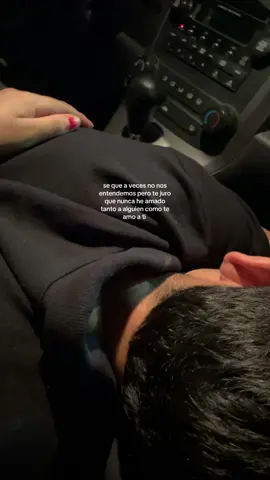 #contenidoviral #pinchetiktokponmeenparati #fouryoupage #paratii 