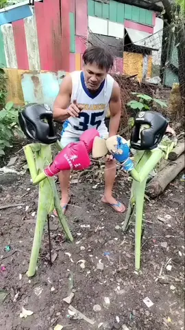 #funnyvideos #funny #Funny #comedy #joke 