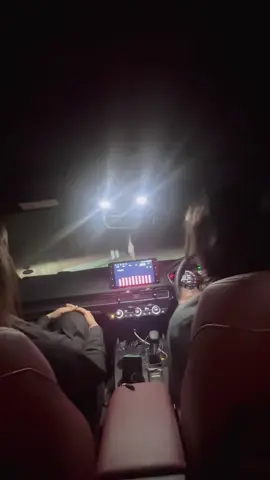 😝😝😝