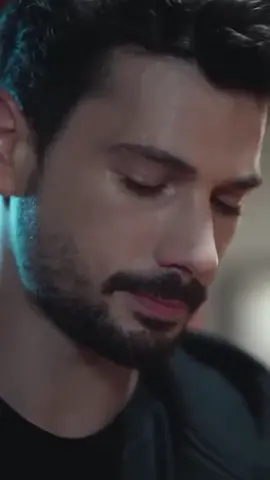 #hudutsuzsevda #halzey #denizcanaktas #miraydaner #حب_بلا_حدود 