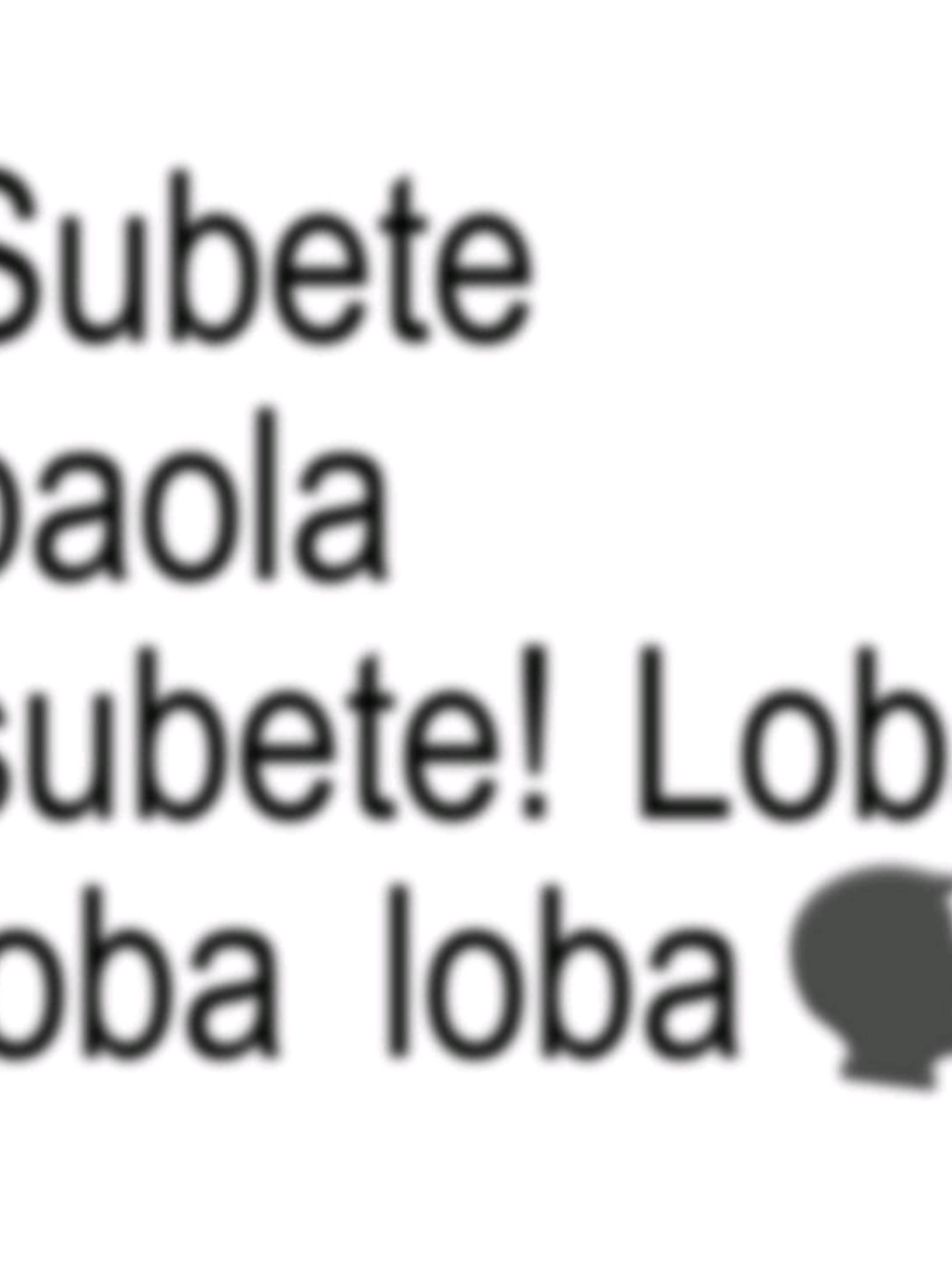 Ay pero que hice 😫#paolitasuarez #lesserafim #humor #fypage @PaolitaSuarez @Paola Patitas 