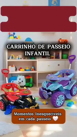 Carrinho de Passeio Andador Infantil Princesas do Gelo Style  Biemme por R$149,90. PESQUISE COMO: AYB-DQG-FZM na Shopee para encontrar o Produto! #carrinhodepasseio #andador #diadascrianças #shopeebrasil #fyppppppppppppppppppppppp 