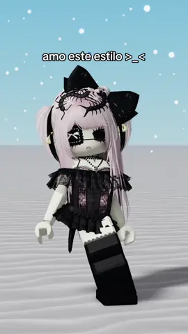 los outfits estan en catalog avatar creator, buscando mi user :3 #robloxoutfits #fyp #roblox #moe #s2ouls 