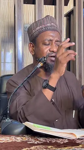 #tiktoklive #livehighlights 