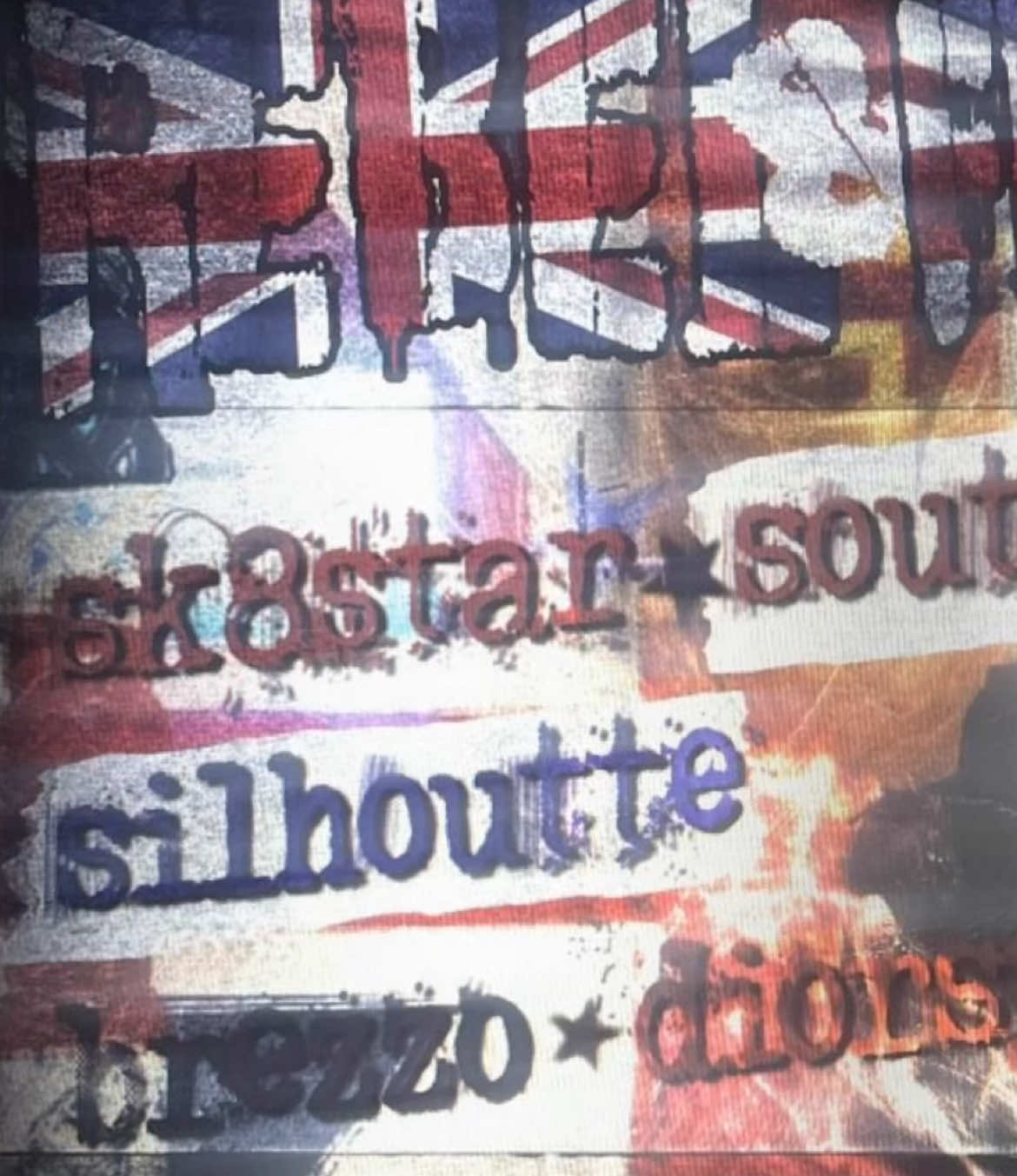 Life #fashion #fyp #inspo #viral #pinterest