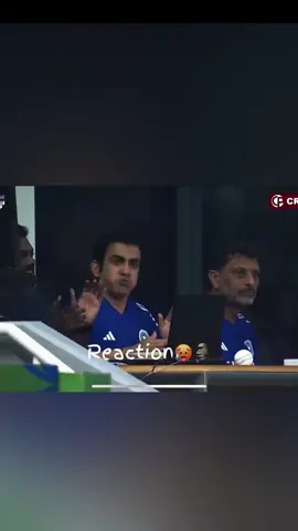 Hard luck pakistan congratulation to indian team they deserved 👀🥶🔥                                                    #foryoupge #cricket #fyp #viral #asiacupfinal 
