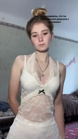 #рекомендации 