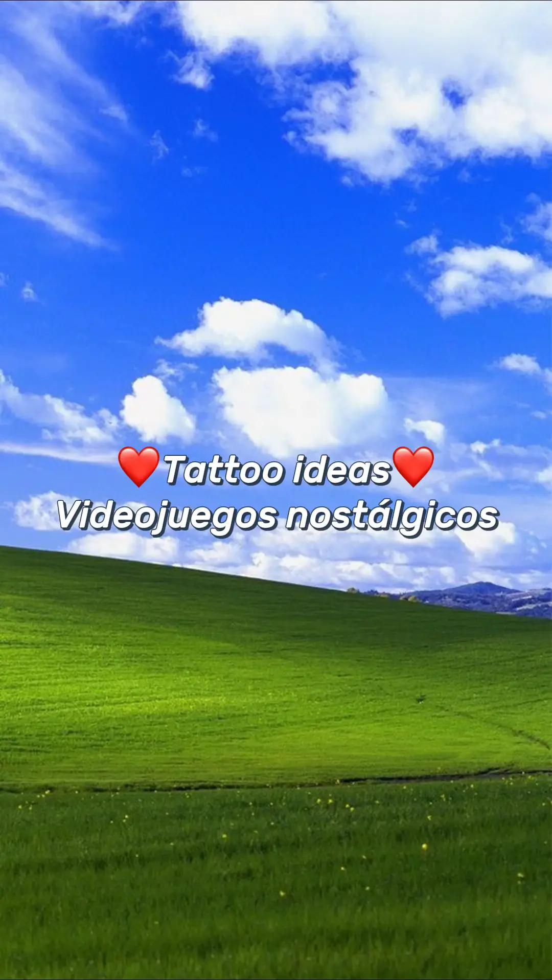 #tatuajes #tattoos #tattoo #paratii #viral 