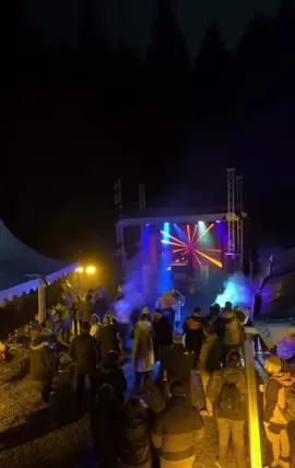 BU PAZAR FARKLI GÜZEL AYDER ❤️  #rize #trabzon #samsun #giresun #ordu         