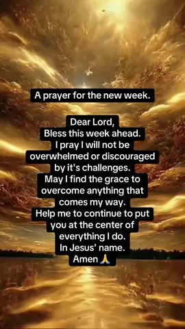 Keep your eyes on the LORD ✝️🙏 #godlovesyou #fypシ゚viral #jesusisking #prayers #christian 