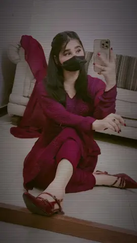 #trending #foryou #tiktok 