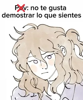 「cuenta para dedicar O inspirarse 」 #tiktokhazmeviralplis #fvpシ #ola #💗💗💗 