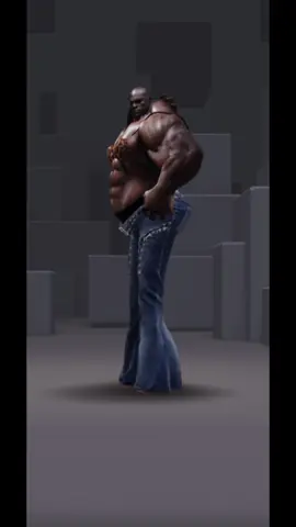 ||in a circle||  . . . . . . . . . #roblox #emote #fyp #xyzbca #brainrot 