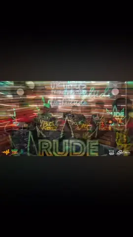 #🔥🔥🔥🔥🔥🔥🔥🔥🔥🔥 #mood 