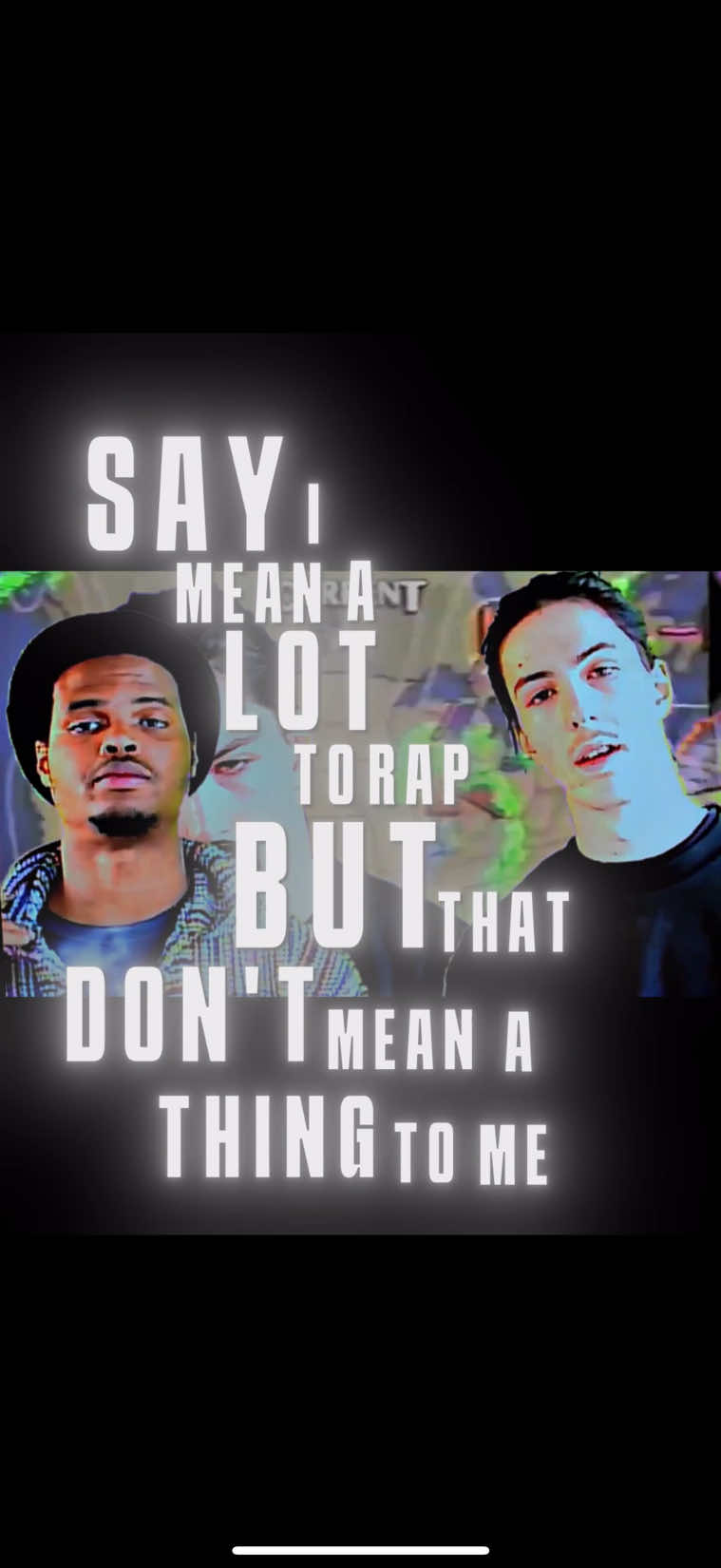 “Weather Man” is a true 2013 classic 💯 #bones #teamsesh #xavierwulf #fyp #trending 