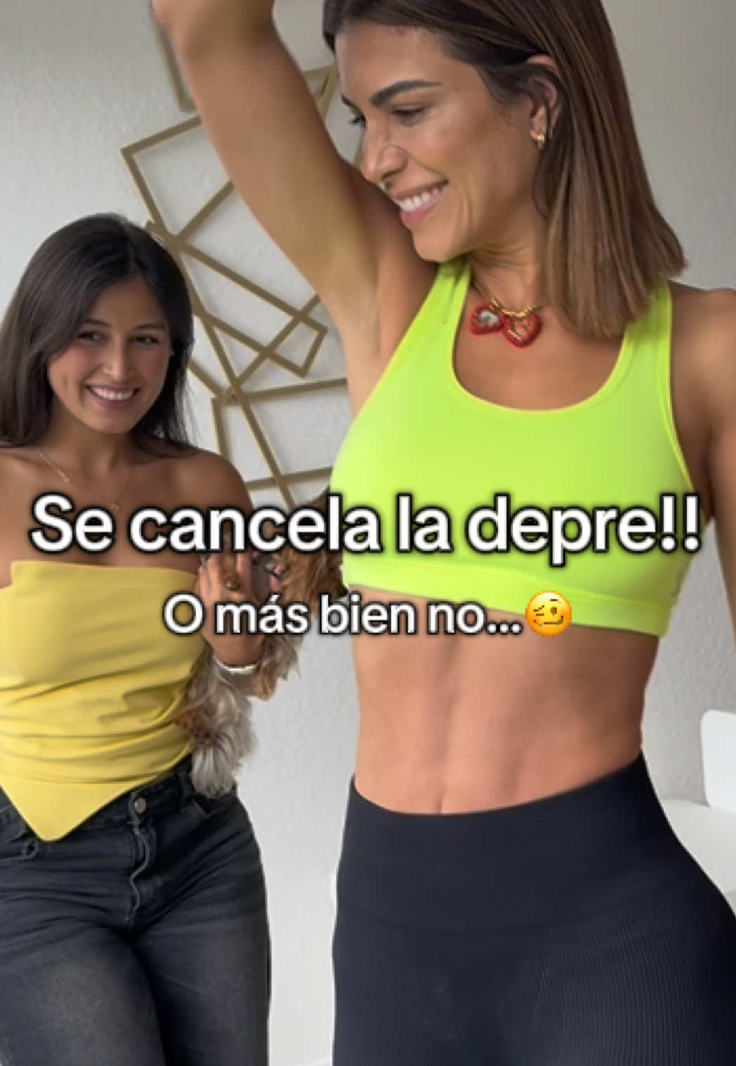 Amiga necesitas usar SKINCARE COREANO 🥴🥴🥴 #jiyu #koreanskincare #darkspots #hyperpigmentation #darkunderarms 