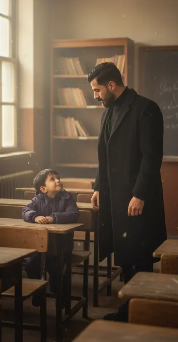 #منير_سعيد #الذكاء_الاصطناعي #gemini #بغداد #اكسبلورexplore 