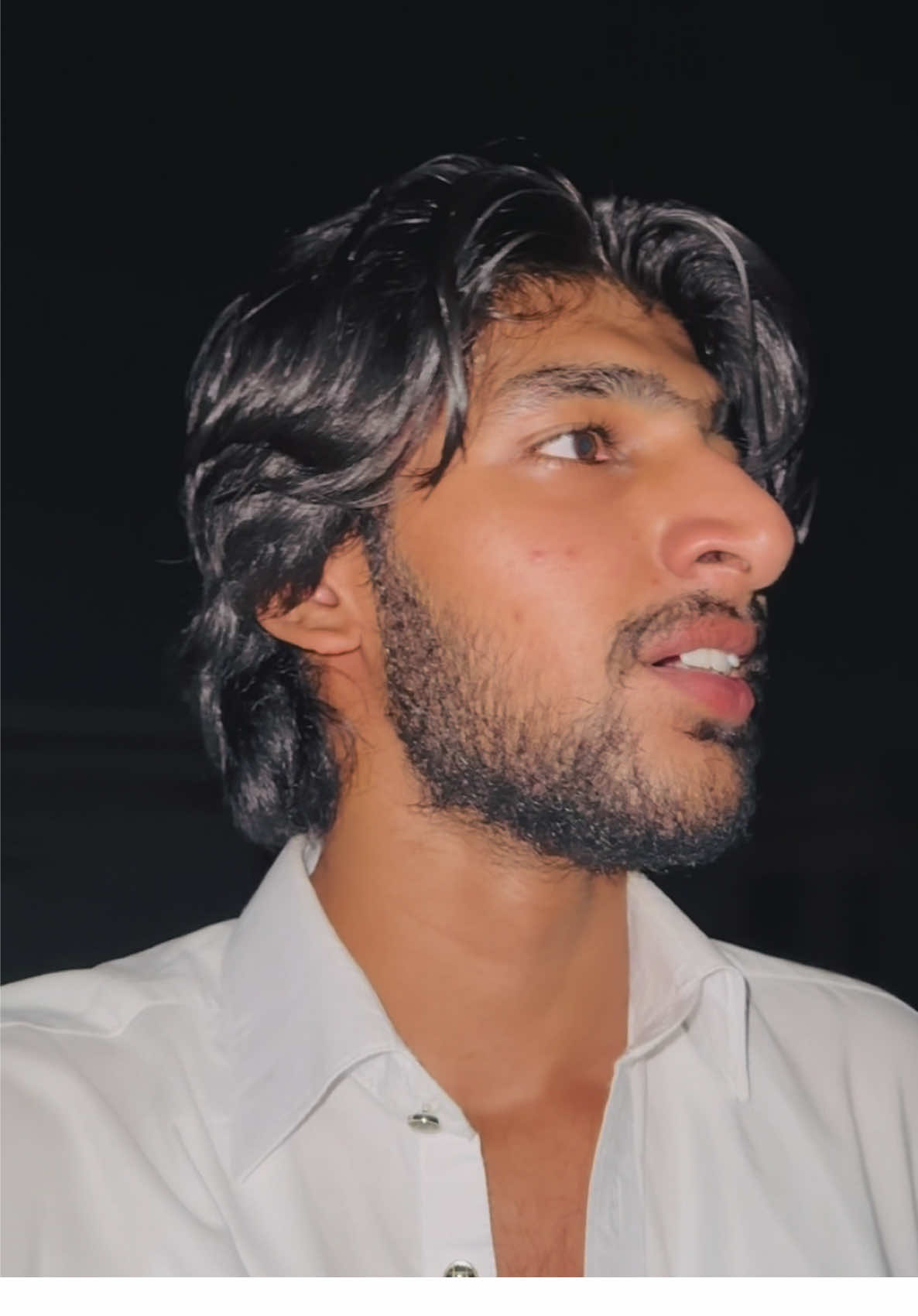 Tum To Actor Ho Bohat Bary🙂💔@Shabbar Jaffry insta:hamziii_512_#ownvoice #foryoupage #viralvideo #unfrezzmyaccount #viewsproblem 