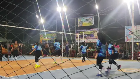 #volleyball #voli #volleyballworld #volibatam #volinesia      