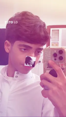 #CapCut #عراقي #R #netflix #funny 