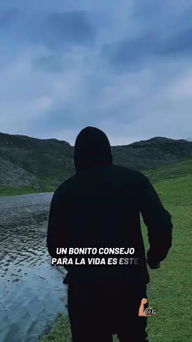 #LIVEIncentiveProgram #LIVEStory #PaidPartnership 