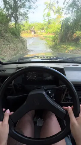 Dirigindo comigo #foryoupage❤️❤️ #golquadrado #golquadrado #autoescola 