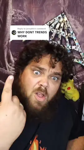 #onthisday trends don’t work for me 