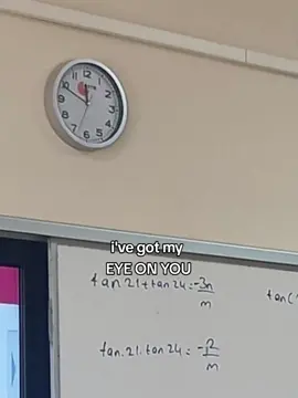 fr#fypシ゚viral #relatablecontent #schooltimes #foryou___foryou___fpryou #fyp_viral_tiktok 