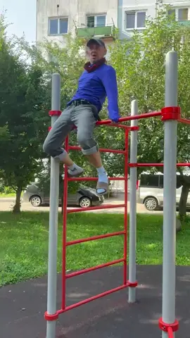 🇺🇸 #рекамендации #америка#мотивация #gpt #лето 