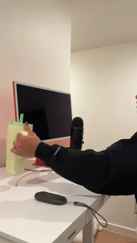 Tim was out for the night so I took advantage of a quiet house 💕 #Vlog #nightroutine #cozyathome #nighttimeroutine @Promix Nutrition rest (c0de KELLY)