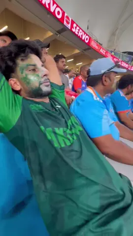 Umeed hai Pakistanyo ap mujh se naraz ni honge  #pakistan #asiacup #pakvsind #pakistani #fan 