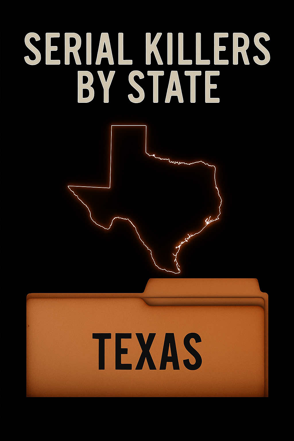 The Candy Man 🍬 🍭 What state should I cover next?   #fyp #truecrimetok #truecrimestory #horrortok #serialkiller   
