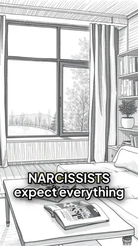 The Narcissist's Expectation: Peace without Accountability #narcissist #npdawareness  #reconciliation #forgiving #false 