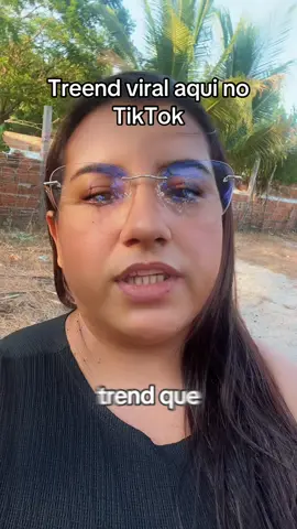 Música viral aqui no tik tok.                            #musica #treend #dicas_utilidades #viralizei #foryoupage❤️❤️ 