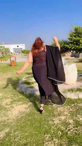 #foryou #fyp #trend #sweeto924 #viral 