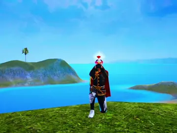 Rolex 0.1 freestyle gameplay