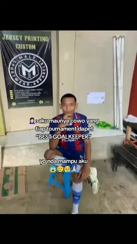 #masukberanda #iphone11 #potolive #trend  #fypシ゚viralシ 
