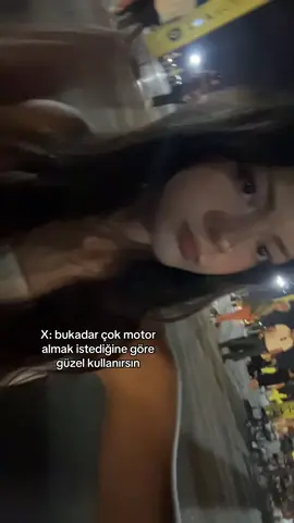 UQHSUWJSUWLQÇSKWÖS