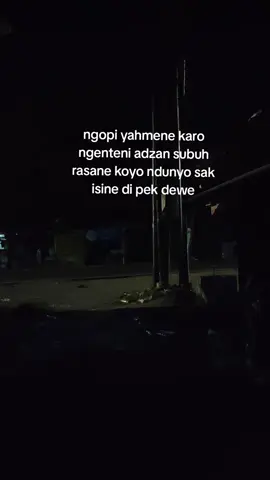 #sadvibes #vibesmalam #lewatberanda #fypシ゚ #foryou 