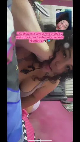 #fyp 