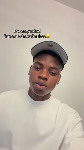 #fypシ゚#🪶#