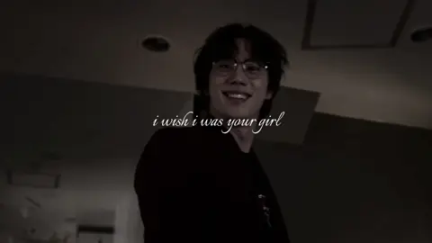 #geumseongje #leejunyoung #fypp 