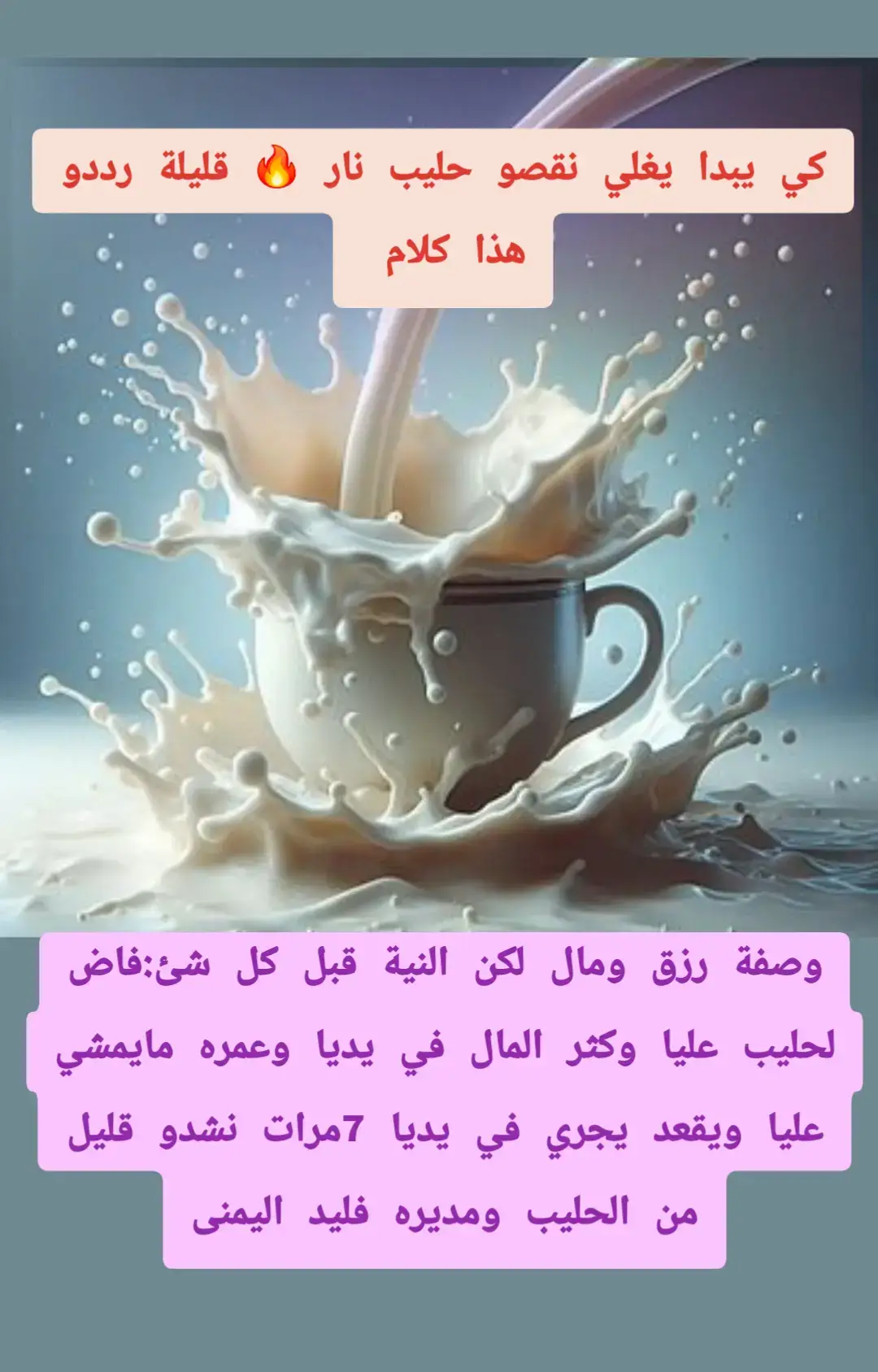 #القرأن_الكريم #fypシ #الجزائر🇩🇿_تونس🇹🇳_المغرب🇲🇦 #moslim #الخليج_العربي_اردن_عمان_مصر_تونس_المغرب 