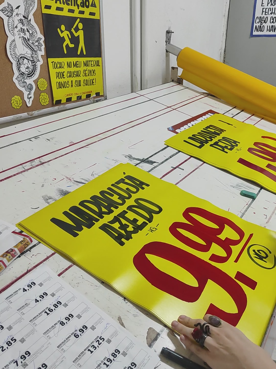 #cartazista  #relaxante #satisfatorio #satisfying #foryou 