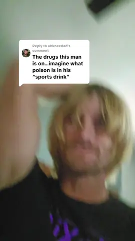 Replying to @ahkneedad like bro is am not the guy #staypositive  #notloganpaul  #rodneypetersen 