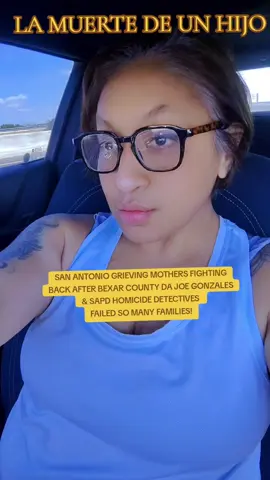 #greenscreenvideo  HOW CAN ALL THIS BE HAPPENING WITH OUR OWN LAW ENFORCEMENT!! THERE ARE SO MANY KILLERS WALKING FREE IN SAN ANTONIO BSE OF THIS DA #justice4all #justice4ez #FIGHTINGBACK #SPEAKUP 