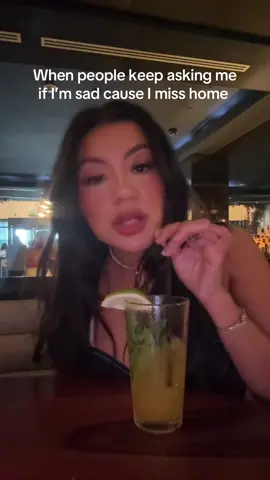 Baby I just need more funds!!! #miami #move 