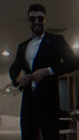 #dubai🇦🇪 #fashion #model #suit #algeria 